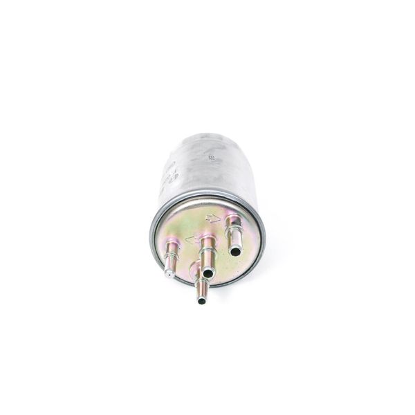 Bosch F 026 402 224 - Filtro Carburante Oe CPLA9155BA Per Discovery V (L462), Range Rover Iv (L405), Range Rover Sport (L494)-image