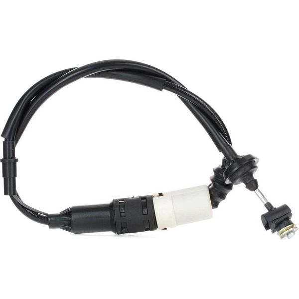 Ridex 478S0070 - Cavo Frizione Oe 701 721 335 Per T4-image