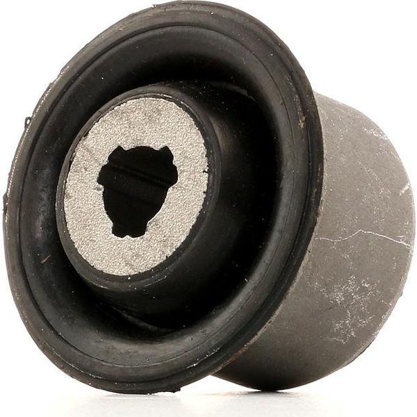 Ridex 251T0156 - Oe 54560 00QAB Lagerung, Lenker FüR Clio I, Clio Ii, Kangoo (Kc), Kangoo (Fc), Thalia I (Lb), Thalia Ii (Lu), Twingo Ii (CN0)-image