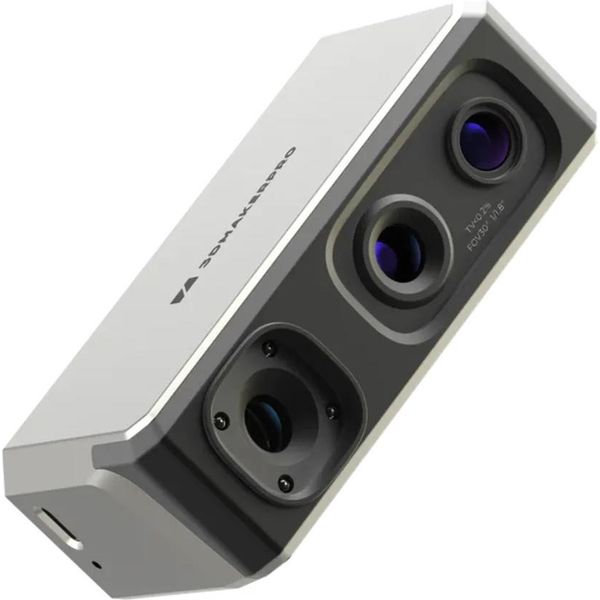 Seal 3Dmakerpro Scanner (Seal)-image