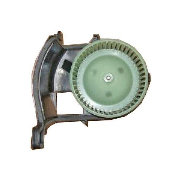 Mahle Ab 104 000P - Oe 77 01 049 076 Soffiatore Interno Per Clio Ii-image