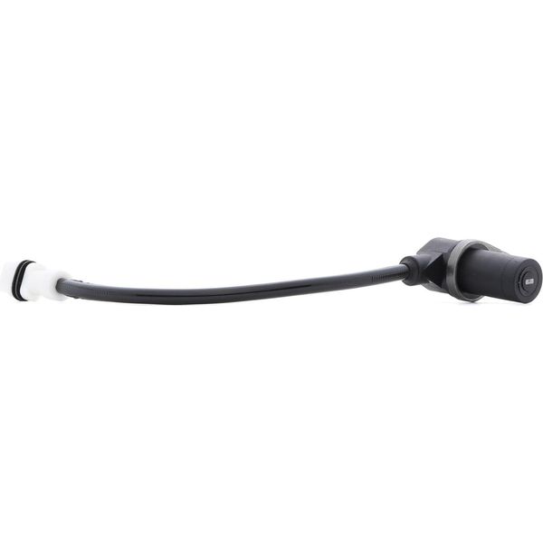 Trw GBS2658 - Sensore Abs Oe 993 606 405 00 Per 911 (993)-image