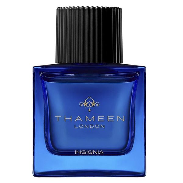 Thameen Insignia Extrait De Parfum Spray 50Ml-image