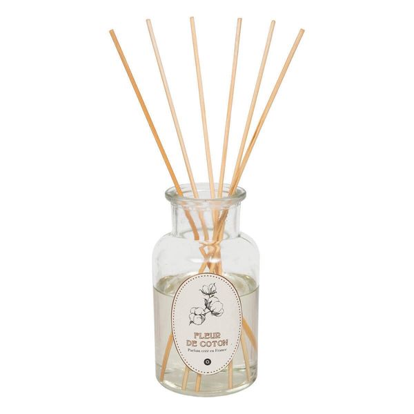 Atmosphera Createur D'interieur - Hapo BaumwollblüTe Duftdiffuser 200Ml-image