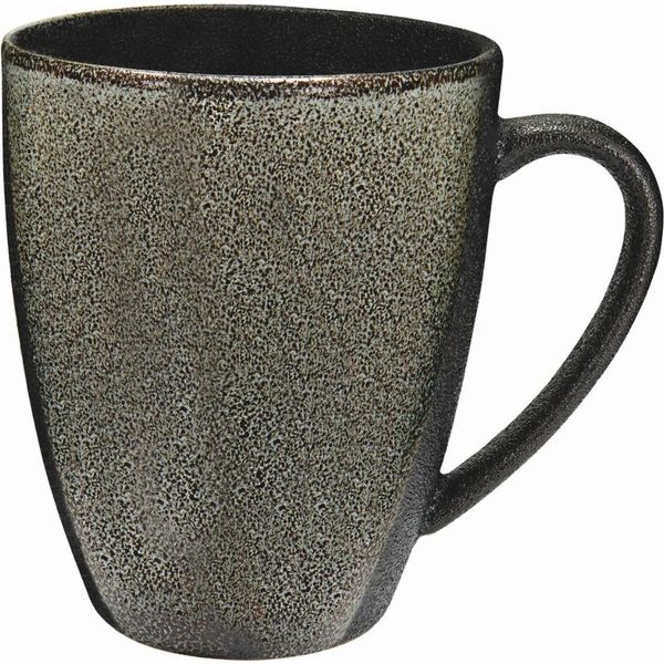 Maxwell & Williams AX0591 Umi Becher 400 Ml, Porzellan-image