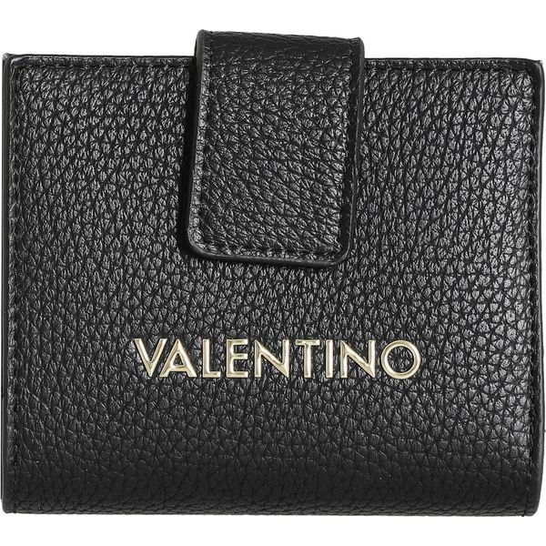 Valentino Borse Valentino Borse Alexia - Portafoglio 8Cc 11,5 Cm-image