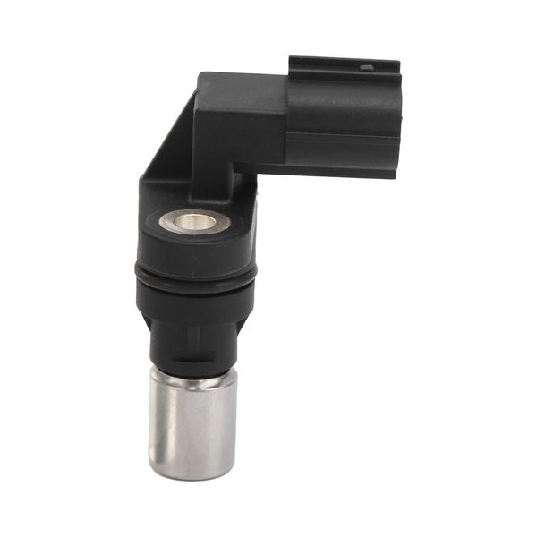 Sensore Di Posizione Dell'albero Motore 28820-PWR-013 Come Ricambio Per Honda Element/Accord 2.4L-image