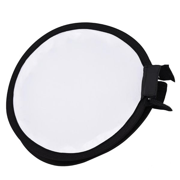 Softbox, Diffusore Flash, Beauty Dish, Mini Softbox, Softbox Portatile-image