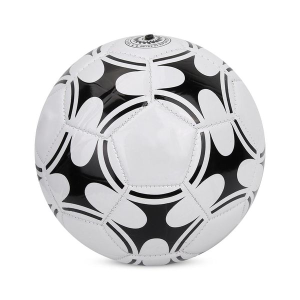 Pallone Da Calcio Per Bambini, Pallone Da Calcio Per Bambini, Pallone Da Calcio Misura 2, Pallone Da Calcio Sportivo, Pallone Da Calcio Sportivo-image