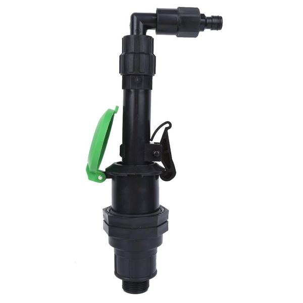 Ugello, Ugello Del Giardino, Ugello Di Irrigazione, Ugello Di Spruzzatura, Spruzzatori Di Garen, Spruzzatore, Strumento Di Irrigazione, Macchina Di Aspirazione Dell'acqua-image