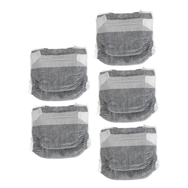 Pannolini Per La Protezione Dalla Luce, Pannolini Di Stoffa Per Bambini, Pannolini Che Bloccano La Luce, Pannolini Assorbenti Per Bambini, Pannolini Per Neonati, Pannolini Per Bambini Appena Nati-image