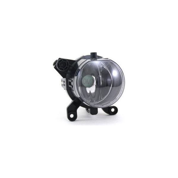 Johns, Faro Fendinebbia Adatto Per Bmw Serie 3 E46 04/1999-03/2003 HB4 Sinistra 63178371907 8371907-image