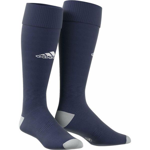 Adidas Milano 16 Sock Nero/Refsil/Refsil Nero/Refsil/Refsil 4042-image