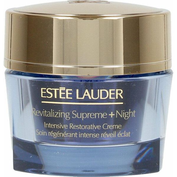 EstéE Lauder Revitalizing Supreme + Nightnachtcreme, 50Ml-image