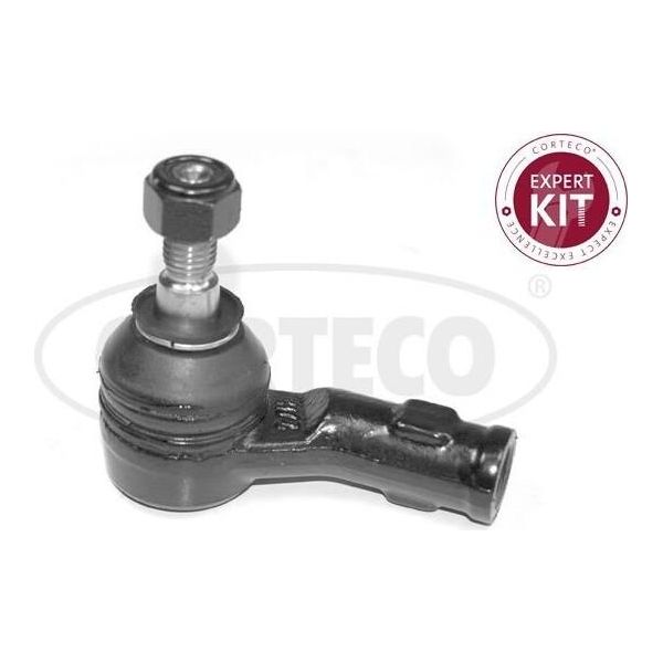 Tirante Corteco Per Vw Golf Iv Hatchback (1J1) Anteriore Destro 49399514-image