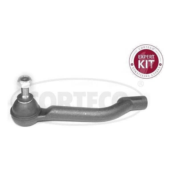 Corteco Tirante Per Renault Koleos (Hy) Anteriore Destro 49398665-image