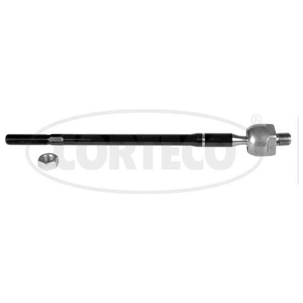 Corteco 49400737 Tirante A Snodo Assiale Per Hyundai Coupe (Gk) Anteriore Anteriore Destro Anteriore Sinistro-image