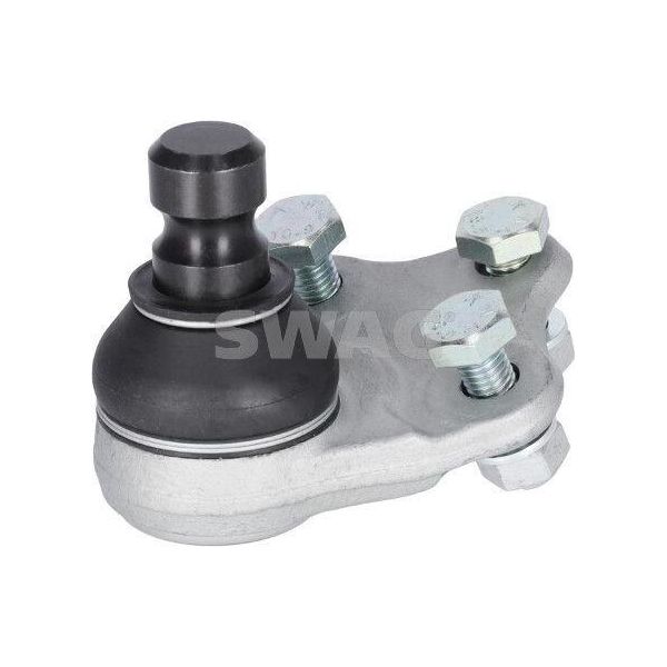 Giunto Sferico Swag Anteriore Sinistro Inferiore Destro Per Volvo XC60 (156) 55 93 8912-image