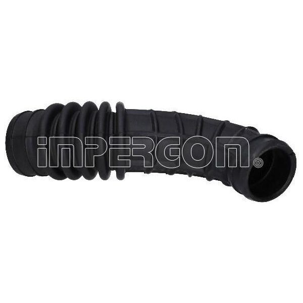 Original Imperium 19146 Tubo Di Aspirazione Filtro Aria Per Fiat Doblo Cargo (223)-image