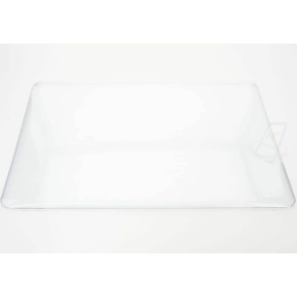 Apple Macbook 13.3" Retina - Custodia Rigida Per Computer Portatile - Trasparente (8719273200704)"-image