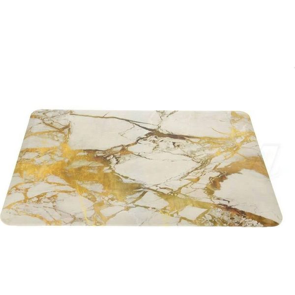 Apple Macbook 11,6" Air - Custodia Rigida Per Computer Portatile - Bruin (8719273200773)"-image