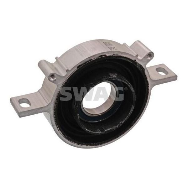 Swag 20 94 9473 Cuscinetto Albero Cardanico 35 Mm Per Bmw 5 Touring (F11) Albero Cardanico-image