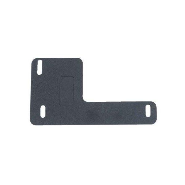 Attrezzo Di Bloccaggio Force Per Alberi A Camme 9G1209 Pvc 50G-image