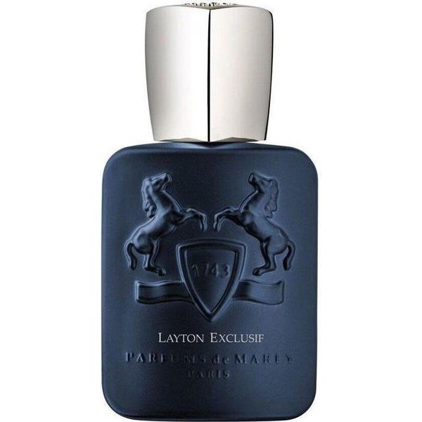 Parfums De Marly Layton Exclusif Unisex Eau De Parfum 125 Ml-image