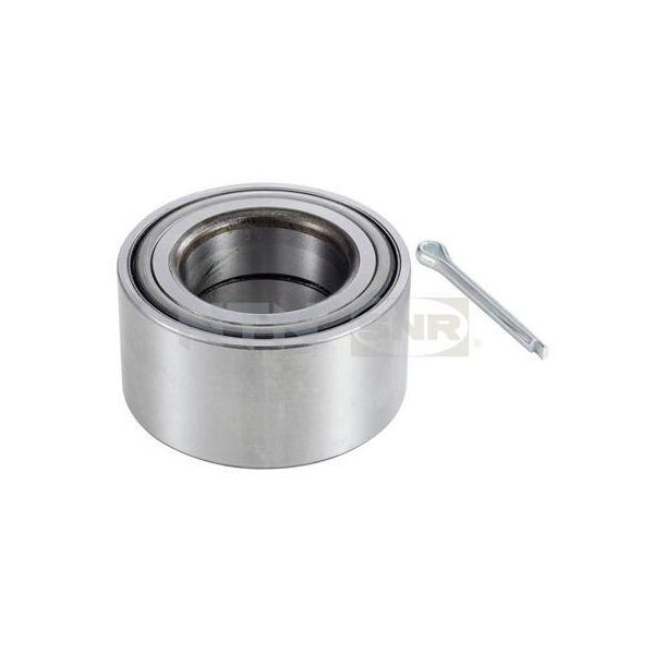 Snr Set Di Cuscinetti Ruota Anteriore Destra Anteriore Sinistra Per Chrysler Pt Cruiser (Pt) R186.08-image