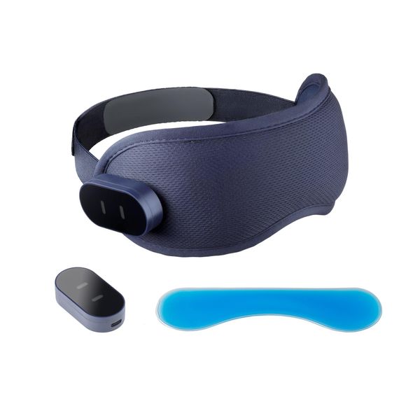 Medivon Eye Massager Horizon Hypnos-image