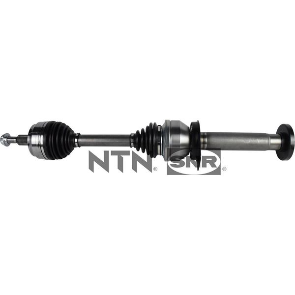 Ntn Snr DK54.010 Albero Motore Anteriore Destro Per Vw Transporter V Bus (7HB, 7HJ, 7EB, 7EJ, 7EF, 7EG, 7HF, 7EC) Multivan V Transporter V Furgone-image