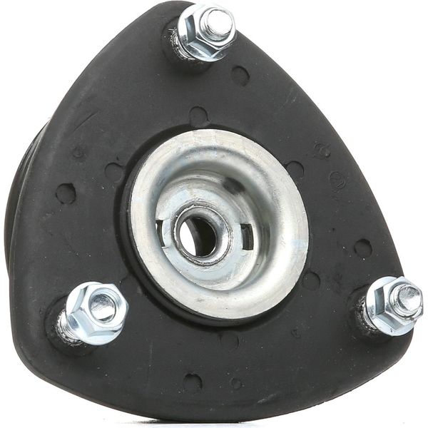 Kyb SM1046 Kit Di Riparazione Supporto Puntone Anteriore Per Mazda CX-5 (Ke, Gh) 6 Estate (Gj, Gl) 3 Hatchback (Bm, Bn) CX-3 (Dk) 2 Hatchback (Dl, Dj)-image