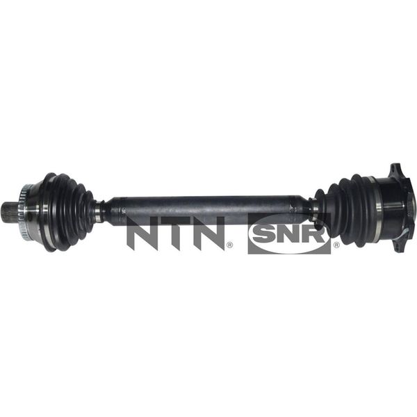 Ntn Snr DK54.041 Albero Di Trasmissione Anteriore Destro Per Audi A6 Avant (4B5, C5) A6 Berlina (4B2, C5)-image