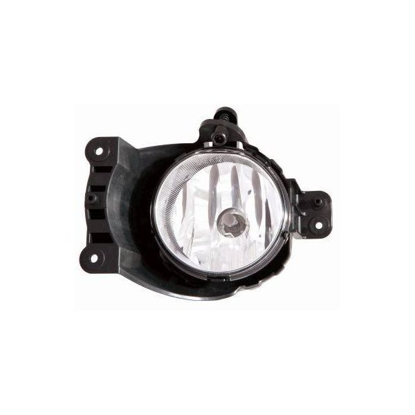 Abakus 235-2012L-UE - Oe 96830991 Fendinebbia Anteriore, Sinistro Per Aveo (T300)-image
