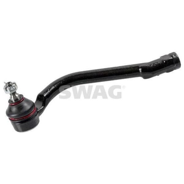 Swag Testina Tirante Tirante Per Hyundai I40 Cw (Vf) Anteriore Sinistro 33 10 7249-image