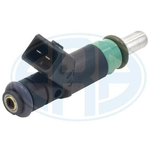 Era 780026 Iniettore Carburante Per Ford Fiesta Mk6 Hatchback (JA8, JR8)-image