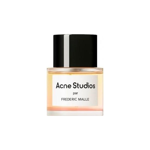 Frederic Malle Acne Studios Edp 50 Ml Unisex-image