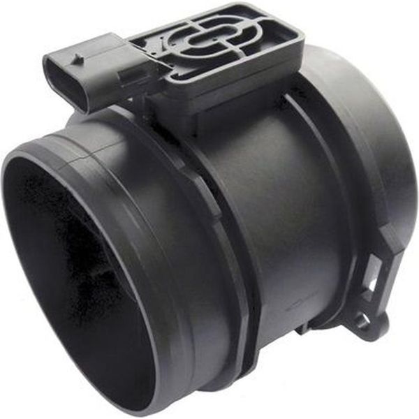 Sensore Di Flusso D'aria Di Massa 5 V 4 Pin Bbt Adatto Per Vw Transporter E Altri-image