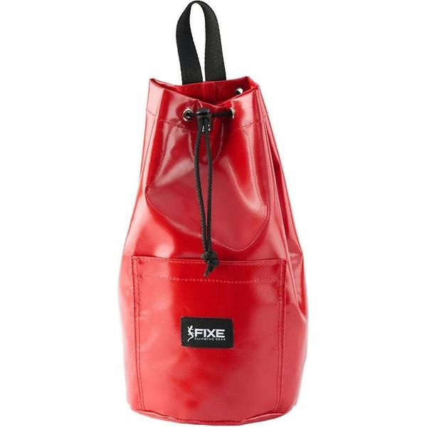 Fixe Climbing Gear Multipurpose Mini Tasche Blau Blau Taglia Unica-image
