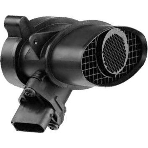 Sensore Di Flusso D'aria Di Massa 12 V A 5 Poli Bbt Iam-Expertise Adatto, Tra L'altro, A Bmw 3-image