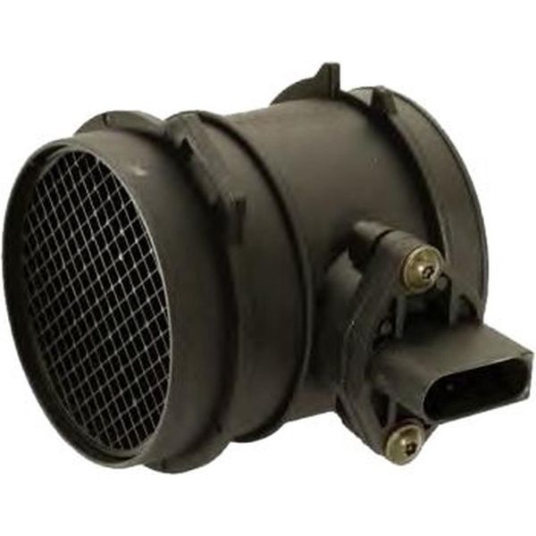Sensore Di Flusso D'aria Di Massa 12 V 5-Pin Bbt Per MERCEDES-BENZ E-KLASSE Ed Altri-image