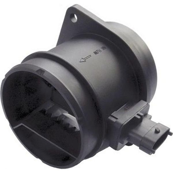 Sensore Di Flusso D'aria Di Massa 12 V 4-Pin Bbt Per Land Rover Range Rover Iv E Altri-image