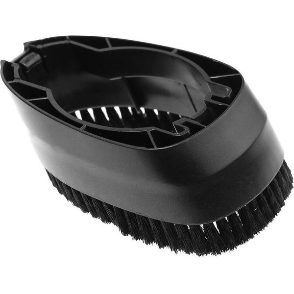 Rowenta SS-2230002621 Spazzola Per Aspirapolvere Verticale Cordless X-FORCE Flex 14.60 / 15.60-image