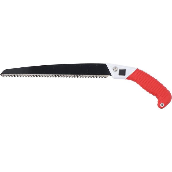 Falegname Sega A Mano Per La Lavorazione Del Legno Mini Fine Dentatura Palmare Tirare Taglio A Filo Sega Per Legno S 440Mm-image