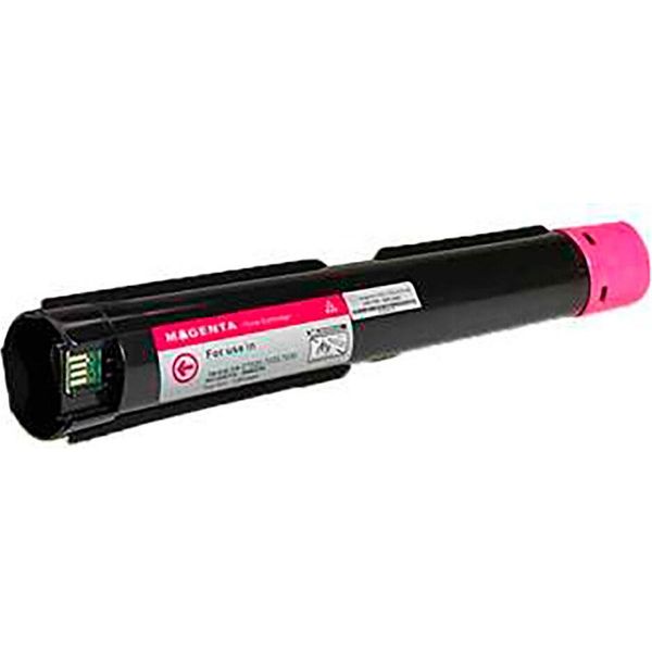 Generico Xerox Versalink C7020/C7025/C7030-106R03739/106R03743 Toner Compatibile Taglia Unica-image