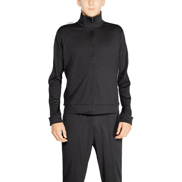 Calvin Klein Tuta Da Uomo Autunno Comfort : Taglia - M Taglia: M-image