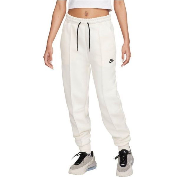 Pantaloni Nike Sportswear Tech Fleece FB8330110-image