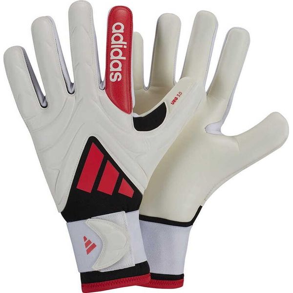 Guanti Da Portiere Adidas Copa Gl Lge M JH3793 Gilet Adidas Taglia: 7,-image