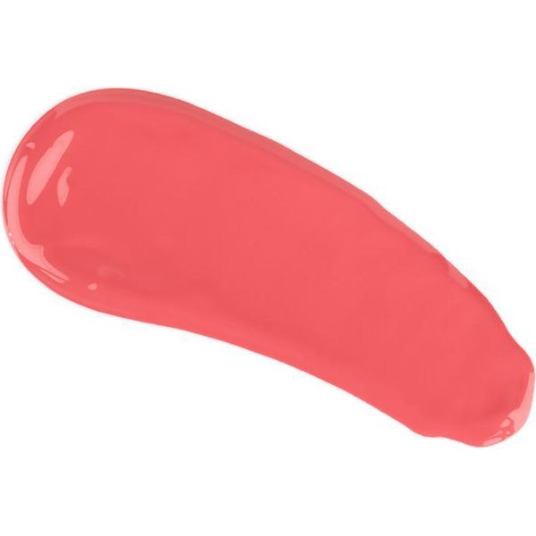 Mesauda Beauty Flush Of Blush 103 Peach Delight 8Ml-image