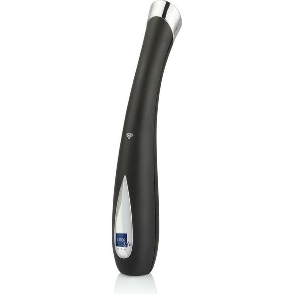 Massaggiatore Viso Beauty Vibe - Antirughe Con Microimpulsi-image